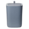 EKO Morandi - Smart Sensor Bin - 12 liter - grijs