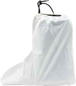 3M wegwerpoverschoenen