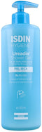 ISDIN Ureadin Bade Gel 400ml