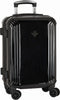 Handbagagekoffer Real Betis Balompié M851B Zwart 20'' 34,5 X 55 X 20 Cm