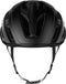 Lazer Strada KinetiCore - Fietshelm - 360° comfort - Zwart