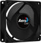 Box Ventilator Aerocool Force 12 Ø 12 cm