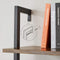 Boekenkast - LLS103B01