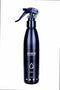 Foen Car Perfume - Aqua