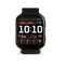 Garmin Venu X1 - Smartwatch - AMOLED-display 2