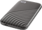 WD My Passport SSD (v3) - 1TB - Leessnelheid 1050 MB/s - Grijs