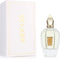 Xerjoff - 17/17 Elle Extrait de Parfum - 100 ml - Dames Parfum