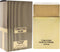 Tom Ford Noir Extreme Parfum 100 ml Eau de Parfum - Unisex