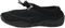 Rucanor Waterschoenen Blake Junior Zwart Maat 35