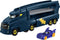 Fisher-Price Batwheels Bat-Big Rig