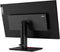 Lenovo ThinkVision P27h-20 - QHD Monitor 27