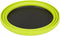Sea to Summit X-Bowl - Campingservies inklapbaar - Kom - Blauw - 125mm