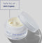Obagi Hydrate Luxe Moisture-Rich Cream | Obagi Medical