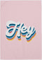 Set van 2 theedoeken Hey | Aware