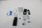eufy Video Doorbell - Videodeurbel - 2K Sony sensor - Bewegingsdetectie