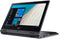 Acer TravelMate Spin B118-RN-C5GQ - 11.6 inch Touchscreen - Intel Celeron N3450 - 4GB RAM - 64GB Flash - Windows 10 Pro