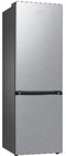 Samsung RB34C602DSA - Koelkast - No Frost - Metal Graphite