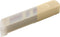 Hultafors Reserve Afbreekmes SBN 18-4X3