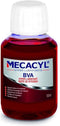 MECACYL BVA Hyper-Lubricant speciale automatische versnellingsbakken (klassiek, tiptronic ...) - 100 ml