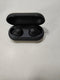 Sony WF-C700N - Draadloze In-ear Oordopjes - Noise Cancelling - Zwart