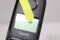 Gigaset A270 - DECT-telefoon - 2 handsets - handsfree functie