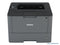 Brother HL-L5100DN - Laserprinter - 1200 x 1200 DPI A4