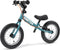 Yedoo loopfiets OneToo 12