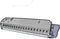 Eco 44059105 - Eco - (1 stuk)