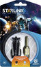Ubisoft IRON FIST - Freeze Ray Mk.2 - Granaatlanceerder en cryolaser