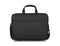 Urban Factory TLS12UF - Laptoptas - Spatwaterdicht - Zwart 12