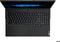 Lenovo Legion 5 82B1003EMH - Gaming Laptop - 15.6 Inch (144Hz) - Full HD (1920 x 1080)