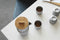 Viva - Alexander Tea Set