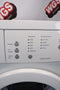 Bosch WAN28180 - Wasmachine 7kg 1400t - EcoSilence Drive - Wit