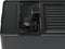 Arzum OKKA Espresso Pro M Automatische Espressomachine | Chroom OK0028 - Koffiezetapparaat - Touchscreen - 1450W