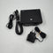 Gigaset N300A IP - Basisstation - DECT-telefoon VoIP - Antwoordapparaat - 2 jaar carry in