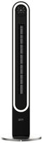 Cecotec EnergySilence 9090 Skyline - Torenventilator - 6 snelheden - Zwart