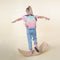 Milky Kiss Spread Your Wings - Rugzak - Schooltas meisje - Multi - Unicorn