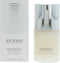 SENSAI Cellular Performance Throat & Bust Lifting Effect Decolleté crème 100ml