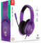 Turtle Beach Airlite Fit - Gamingheadset - Bedraad - Phantom Purple