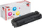 Quantore toner cartridge HP 13A (Q2613A) zwart