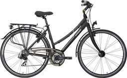 Lombardo Taranto 400 - Fiets