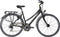 Lombardo Taranto 400 - Fiets