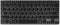 Draadloos toetsenbord Subblim Advance Compact BLUETOOTH 3.0 350 mAh