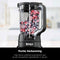 Ninja Detect 2-in-1 Blender - 1200W - BlendSense Technologie - 2,1L (1 stuk)