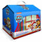 Stempels Multiprint Paw Patrol