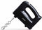Livoo 162N - Handmixer - 5 snelheden