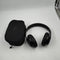 Beats Studio Pro - Hoofdtelefoon - Zwart