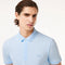 Lacoste Heren Poloshirt - Rill - Maat L