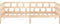 vidaXL-Slaapbank-massief-grenenhout-90-x-200-cm