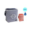 Koelbox Bismark 30 x 34 x 22 cm Polyester 30 L